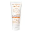 Avene - Lait Mineral Αντηλιακό Γαλάκτωμα Πολύ Υψηλής Προστασίας SPF50+ για μη Ανεκτικές Επιδερμίδες Βρέφη Παιδιά Ενήλικες 100ml Avene - Lait Mineral Αντηλιακό Γαλάκτωμα Πολύ Υψηλής Προστασίας SPF50+ για μη Ανεκτικές Επιδερμίδες Βρέφη Παιδιά Ενήλικες 100ml