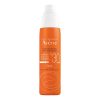 Avene – Sunscreen Spay High Protection for Sensitive Skin SPF30 200ml