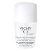 Vichy - Deodorant Roll-On 48h Αποσμητικό για Ευαίσθητες Επιδερμίδες 50ml