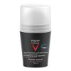 Vichy - Homme Deodorant Anti-Perspirant Roll-On 48h Ανδρικό Αποσμητικό για Ευαίσθητη Επιδερμίδα 50ml Vichy - Homme Deodorant Anti-Perspirant Roll-On 48h Ανδρικό Αποσμητικό για Ευαίσθητη Επιδερμίδα 50ml