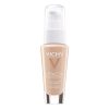 Vichy - Liftactiv Flexiteint Anti Wrinkle Foundation Αντιρυτιδικό Μακιγιάζ No 35 Sand 30ml
