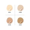 Vichy - Liftactiv Flexiteint Anti Wrinkle Foundation Αντιρυτιδικό Μακιγιάζ No 35 Sand 30ml