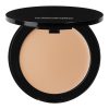 La Roche Posay - Toleriane Corrective Compact Powder Mineral Foundation Make-up σε Μορφή Πούδρας Νο 11 Light Beige 9.5gr