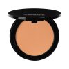 La Roche Posay - Toleriane Corrective Compact Powder Mineral Foundation Make-up σε Μορφή Πούδρας No 15 Opal 9.5gr