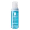 La Roche Posay - Physiological Cleansing Micellar Αφρώδες Νερό Καθαρισμού 150ml