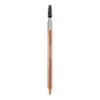 La Roche Posay - Toleriane Respectissime Crayon Sourcil Μολύβι Φρυδιών Ξανθό 1.3gr