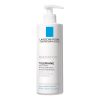 La Roche Posay - Toleriane Caring Wash Καθαρισμός Προσώπου 400ml