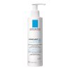 La Roche Posay - Cicaplast Lavant B5 Gel Καθαρισμού 200ml