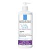 La Roche Posay - Lipikar Lait Ενυδατική Lotion κατά της Ξηρότητας 750ml