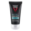 Vichy - Homme Hydra Cool Ενυδατικό Τζελ για Πρόσωπο και Μάτια με Υαλουρονικό Οξύ 50ml