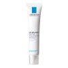 La Roche Posay - Cicaplast Gel B5 Περιποίηση Επιδερμικής Ανάπλασης 40ml