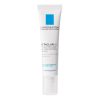 La Roche Posay - Effaclar A.I για Ατέλειες Προσώπου 15ml