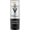 Vichy - Dermablend Extra Cover Corrective Stick 45 Gold Τοπικές Ατέλειες για Πολύ Υψηλή Κάλυψη 9gr