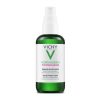 Vichy - Normaderm Phytosolution Mattifying Mist Ματ Αποτέλεσμα Σε Μορφή Μist 100ml Vichy - Normaderm Phytosolution Mattifying Mist Ματ Αποτέλεσμα Σε Μορφή Μist 100ml