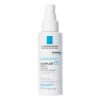 La Roche Posay - Cicaplast B5 Spray για Ανάπλαση της Επιδερμίδας 100ml La Roche Posay - Cicaplast B5 Spray για Ανάπλαση της Επιδερμίδας 100ml