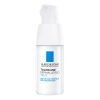La Roche Posay - Toleriane Dermallergo Ενυδατική Κρέμα Ματιών 20ml