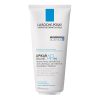 La Roche Posay - Lipikar Baume AP+M Balm για το Ατοπικό Έκζεμα 200ml