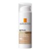 La Roche Posay - Anthelios Age Correct SPF50 Αντηλιακή Κρέμα CC κατά των Σημαδιών Γήρανσης 50ml