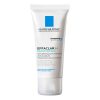La Roche Posay - Effaclar H Iso-Biome Ενυδαντική Κρέμα Προσώπου για Λιπαρό Δέρμα 40ml