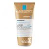 La Roche Posay - Lipikar Baume Light AP+M Ελαφρύ Balm για το Δέρμα με Τάση Ατοπίας 200ml