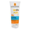 La Roche Posay - Anthelios UVMune 400 Dermo-Pediatrics SPF50+ Ενυδατικό Παιδικό Αντηλιακό Γαλάκτωμα 250ml