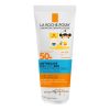 La Roche Posay - Anthelios UVMune 400 Dermo-Pediatrics SPF50+ Ενυδατικό Παιδικό Αντηλιακό Γαλάκτωμα 75ml