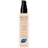 Phyto - Specific Curl Legend Curl Sculpting Cream Gel Κρέμα Τζέλ Σμίλευσης Για Μπούκλες,150ml