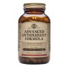 Solgar - Advanced Antioxidant Formula 120καψ. Solgar - Advanced Antioxidant Formula 120καψ.
