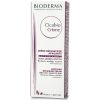 Bioderma - Cicabio Creme Καταπραϋντική Ενυδατική & Επανορθωτική Κρέμα Ανάπλασης για Τραυματισμένο Δέρμα για Βρέφη, Παιδιά & Ενήλικες 40ml Bioderma - Cicabio Creme Καταπραϋντική Ενυδατική & Επανορθωτική Κρέμα Ανάπλασης για Τραυματισμένο Δέρμα για Βρέφη, Παιδιά & Ενήλικες 40ml