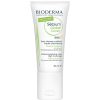 Bioderma - Sebium Global Cover Καθημερινή Φροντίδα για Ακμή & Επιρρεπές Δέρμα με Σοβαρά Ελαττώματα, Κηλίδες & Σπυράκια, με Χρώμα 30ml Bioderma - Sebium Global Cover Καθημερινή Φροντίδα για Ακμή & Επιρρεπές Δέρμα με Σοβαρά Ελαττώματα, Κηλίδες & Σπυράκια, με Χρώμα 30ml