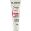 Bioderma - Sensibio DS+ Creme Καταπραϋντική Κρέμα για Ευαίσθητο Δέρμα με Σμηγματορροϊκή Δερματίτιδα 40ml