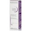 Bioderma - Cicabio Arnica + SOS Ενυδατική Καταπραϋντική & Επανορθωτική Κρέμα Ανάπλασης για Τραυματισμένο Δέρμα, για Βρέφη, Παιδιά & Ενήλικες 40ml
