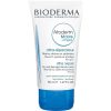 Bioderma - Atoderm Mains & Ongles Εξαιρετικά Επανορθωτική & Ενυδατική Κρέμα Χεριών & Νυχιών για Κανονικό προς Ξηρό Δέρμα 50ml Bioderma - Atoderm Mains & Ongles Εξαιρετικά Επανορθωτική & Ενυδατική Κρέμα Χεριών & Νυχιών για Κανονικό προς Ξηρό Δέρμα 50ml