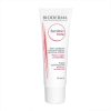Bioderma - Sensibio Forte Άμεση Καταπραϋντική Κρέμα για Ευαίσθητο Δέρμα με Ερυθρότητα 40ml Bioderma - Sensibio Forte Άμεση Καταπραϋντική Κρέμα για Ευαίσθητο Δέρμα με Ερυθρότητα 40ml