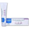 Mustela - Cream 1-2-3 Κρέμα για την Αλλαγή της Πάνας 100ml