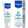 Mustela - Κρέμα Εντριβής Στήθους 40ml Mustela - Κρέμα Εντριβής Στήθους 40ml
