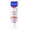 Mustela – Soothing Moisturizing Face Cream 40ml Mustela – Soothing Moisturizing Face Cream 40ml
