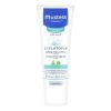 Mustela – Bebe Emollient Face Cream 40ml