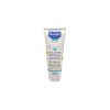 Mustela – Stelatopia Emollient Balm 200ml