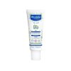 Mustela – Cradle Cap Cream 40ml