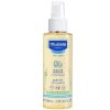 Mustela – Baby Oil with Avocado Oil 100ml Mustela – Baby Oil with Avocado Oil 100ml