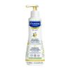 Mustela - Nourishing Cleansing Baby Cold Cream Αφρόλουτρο για το Ευαίσθητο και Ξηρό Δέρμα του Μωρού 300ml Mustela - Nourishing Cleansing Baby Cold Cream Αφρόλουτρο για το Ευαίσθητο και Ξηρό Δέρμα του Μωρού 300ml