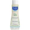 Mustela – Gentle Shampoo-Normal Skin 200ml