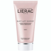 Lierac - Bust-Lift Expert Cream Αντιγηραντική Κρέμα Γλυπτικής Στήθος και Ντεκολτέ 75ml