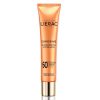 Lierac - Sunissime Protective Fluid Global Anti-Aging SPF 50+ Λεπτόρρευστη Αντηλιακή Κρέμα Προσώπου Ολικής Αντιγήρανσης 40ml