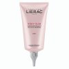 Lierac - Body-Slim Κρυονεργή Καταπολέμηση της Εγκατεστημένης Κυτταρίτιδας 150ml
