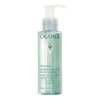 Caudalie - Vinoclean Micellar Cleansing Water Νερό Kαθαρισμού για Πρόσωπο & Μάτια 100ml