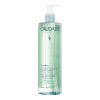 Caudalie - Vinoclean Micellar Cleansing Water Νερό Kαθαρισμού για Πρόσωπο & Μάτια 400ml