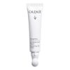 Caudalie - Vinoperfect Brightening Κρέμα Ματιών 15ml