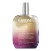 Caudalie - Smooth & Glow Oil Elixir Λάδι Σώματος 100ml